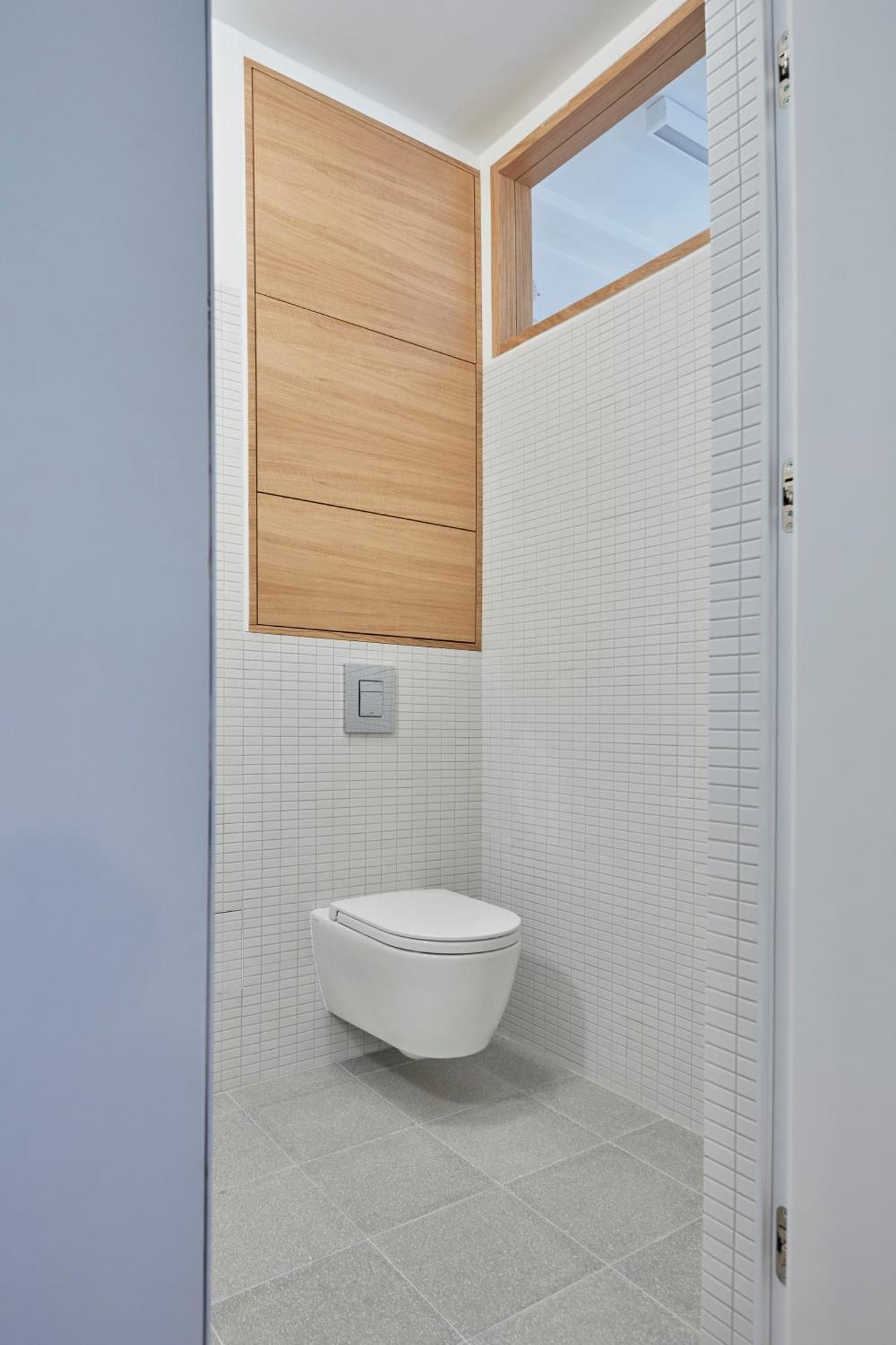 Warsaw Concierge Saska Studio Dış mekan fotoğraf