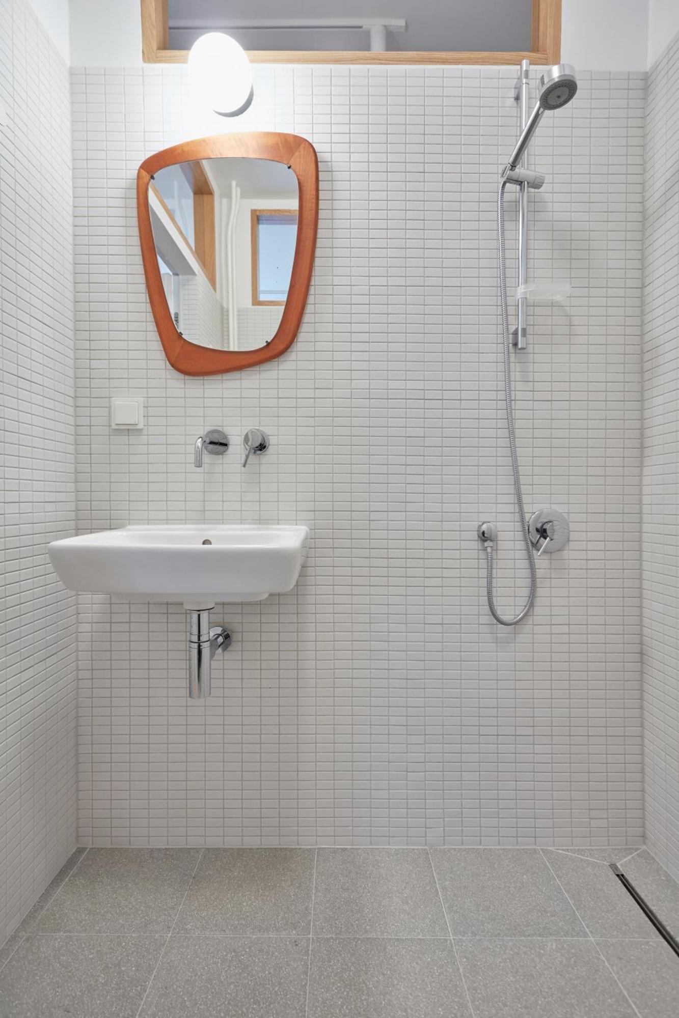 Warsaw Concierge Saska Studio Dış mekan fotoğraf